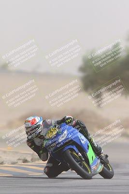 media/Oct-18-2024-CVMA Practice Friday (Fri) [[5e0cf27f9e]]/5-Group 4 and Trackday/Session 4 (Turn 4)/